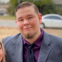 Austin Evans Email & Phone Number