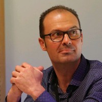 Norbert Patouillard Email & Phone Number