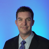 PostitPlayit, Inc. Employee Andrew Eckman's profile photo