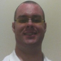 ExtraHop Employee Kyle Gower's profile photo