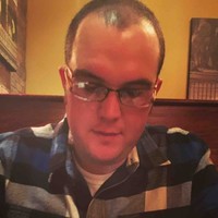 Cash America Employee Johnathan Hoover's profile photo