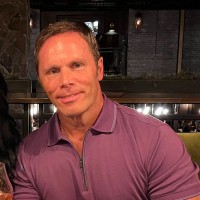 Mark Longo Email & Phone Number