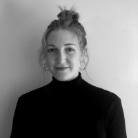 Cailin Shymko's profile photo