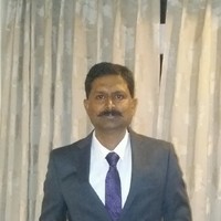 M3M India Private Limited Employee RAJ Kumar's profile photo