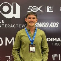 COR Employee Julian Aybar's profile photo