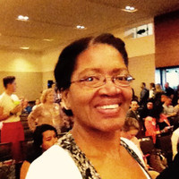 Patricia Mack Email & Phone Number