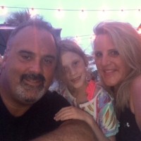 Warren Communications News, Inc. Employee Walt Sierer's profile photo