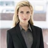 Colette Smith Email & Phone Number