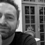 Kevin Spencer Email & Phone Number