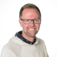 FTR | Transportation Intelligence Employee Michael Starks's profile photo