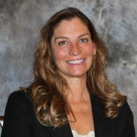 Laura Perry