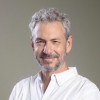 ActiveTrail Employee Dror Jacobson's profile photo
