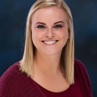 Bethany Hill Email