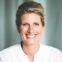 GTÜ Gesellschaft für Technische Überwachung mbH Employee Christina Gentner's profile photo