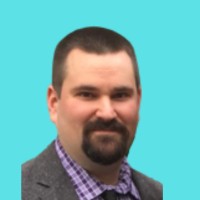Vinnie Mac Restoration Marketing Employee Steven Fernandez's profile photo