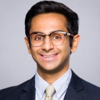 Aditya Devarakonda Email