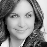 Ania Kolodziej Email & Phone Number