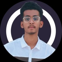 COGBEE Employee Zayan Patiwala's profile photo