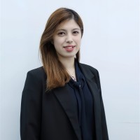 Michelle C Email