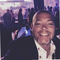Alan Buchanan Email & Phone Number