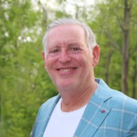 Seth Cammeyer Email & Phone Number