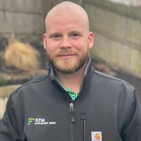 RPM Development Group Employee Ryan Pike's profile photo