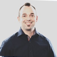 Dold AG Employee Alexander Baumann's profile photo