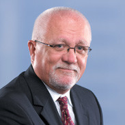 Gary Nelson