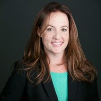 Payne & Fears LLP Employee Sarah Long's profile photo