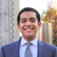 Orlando Rodríguez Email