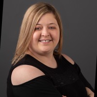 Human Life Services Employee Sarah Lee-Ellis's profile photo