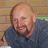 Country Energy Employee David Batchelor's profile photo