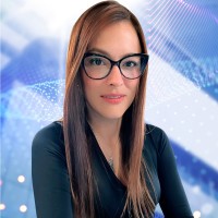 Mary Coronado Email & Phone Number