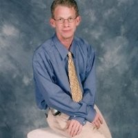 Hudson Employee Adrian Hansen's profile photo