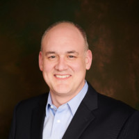 Curt Selhorst Email & Phone Number
