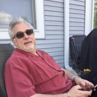 Mark Jefffery Email