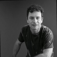 Growthbeans Employee Marc Lansu's profile photo