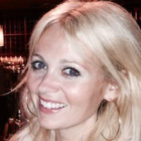 Anna Dean Email & Phone Number