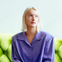 Hotels at Home Employee Olivia Hadtke's profile photo