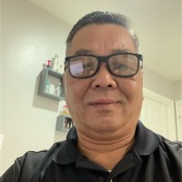 Motion Solutions Employee Tri Doan's profile photo