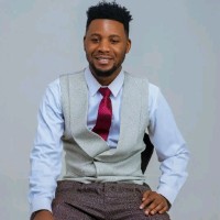 Kaggwa Majid's profile photo