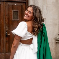 Grand Rapids Griffins Employee Alyssa Luke's profile photo