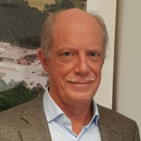 Unimer S.p.A. Employee Roberto di Majo's profile photo