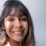 Progress Your Fitness Employee Samantha Samaniego's profile photo
