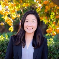 Jessica Wan Email & Phone Number