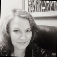 Rhonda Hudgins Email & Phone Number