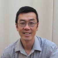 TechSource, Inc Employee Albert Hsu's profile photo