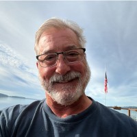Don Huff Email & Phone Number