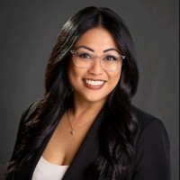 Charmaine Orcino-Gonzales Email & Phone Number