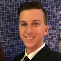 BHG Financial Employee Dane Arnold's profile photo